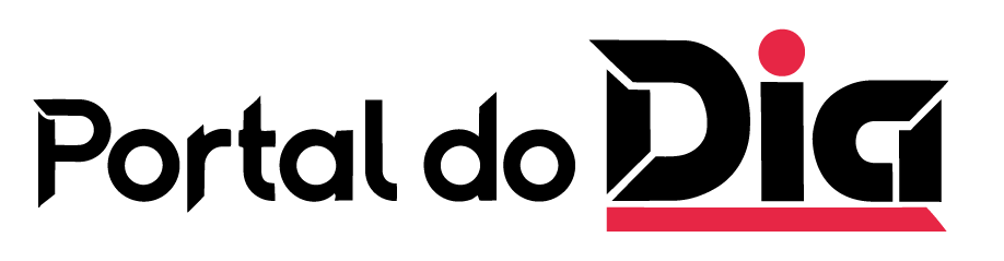 Portal do Dia | Acompanhe notícias, novidades e conteúdos diversos em um portal pensado para informar você sobre os principais temas do dia.